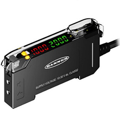 相机视觉系统的工作原理以及组成部分