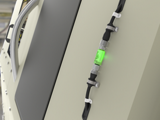 直插式照明装置