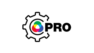 Pro系列专业产品