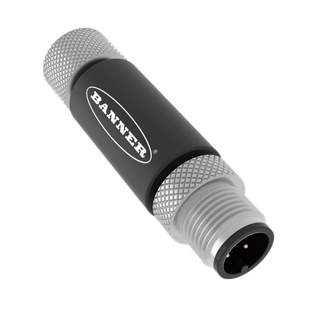 S15C Pulse Pro™转换器