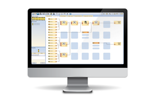 Machine Safety Software
