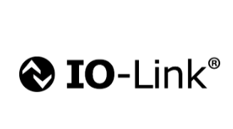 Io-Link配置软件