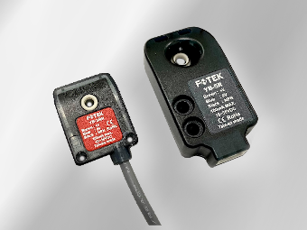 光电式断纱检测器