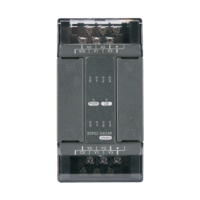 PLC 扩展模块
